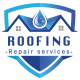 Orange County Roofing Solutions